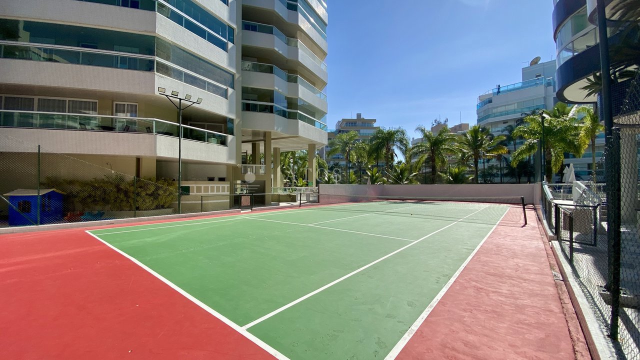 Apartamento — foto 33 de 37