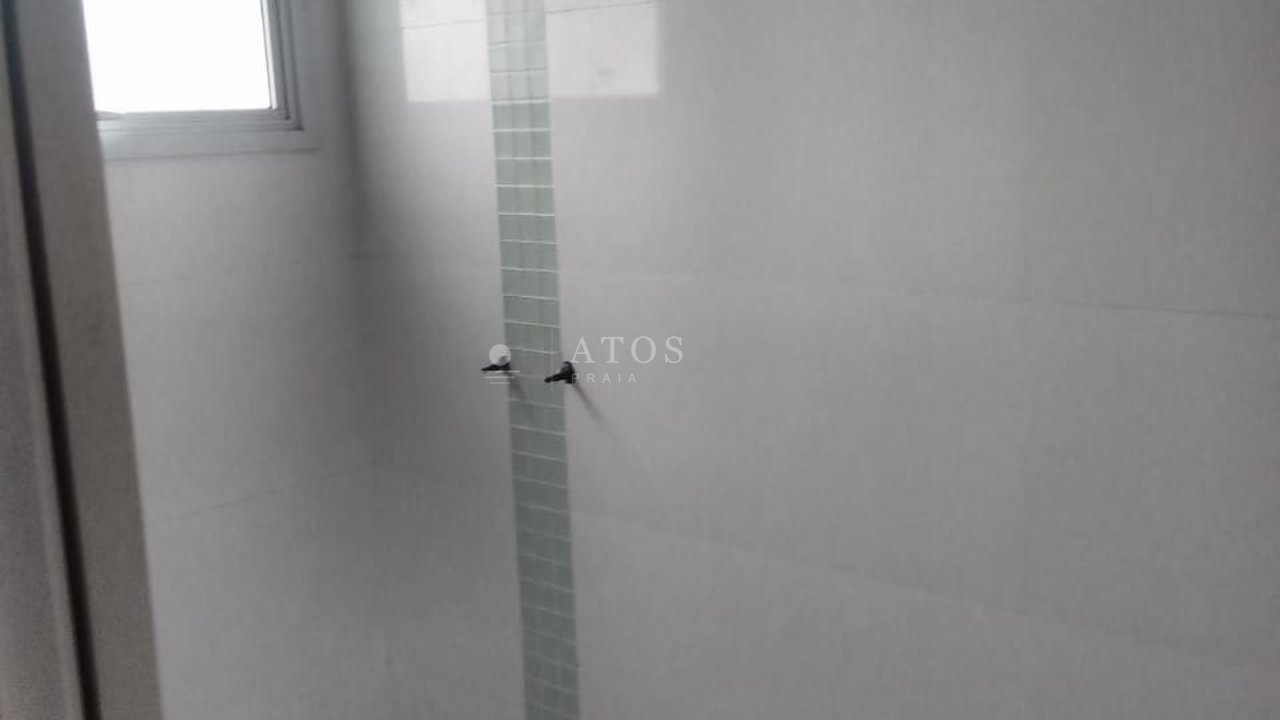 Casa — foto 25 de 26