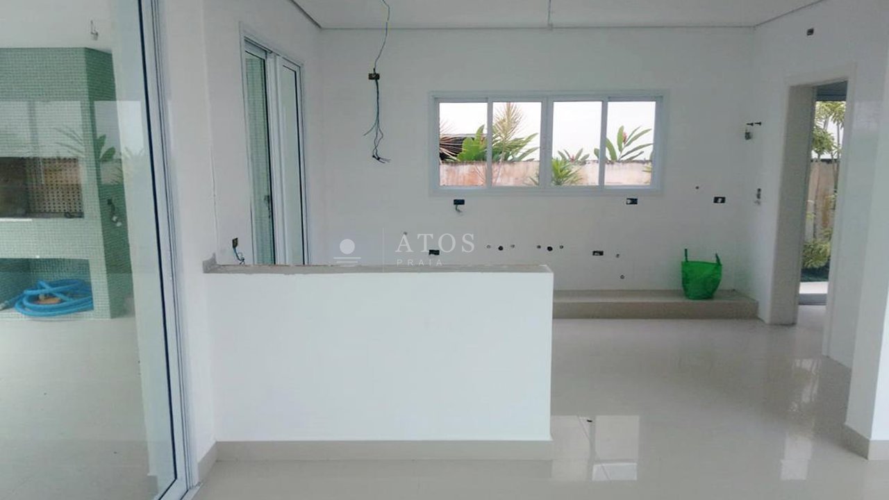 Casa — foto 10 de 26