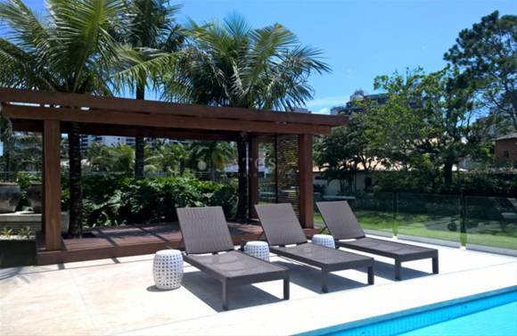 Casa — foto 26 de 32