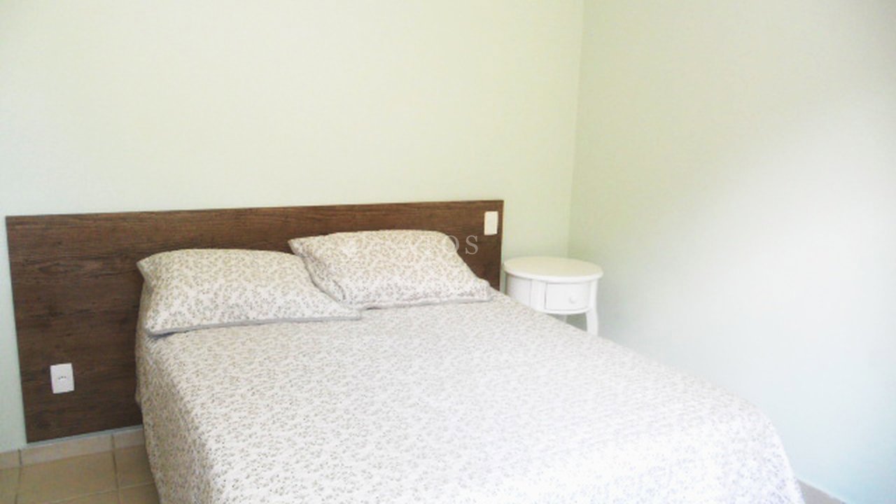 Casa — foto 28 de 32