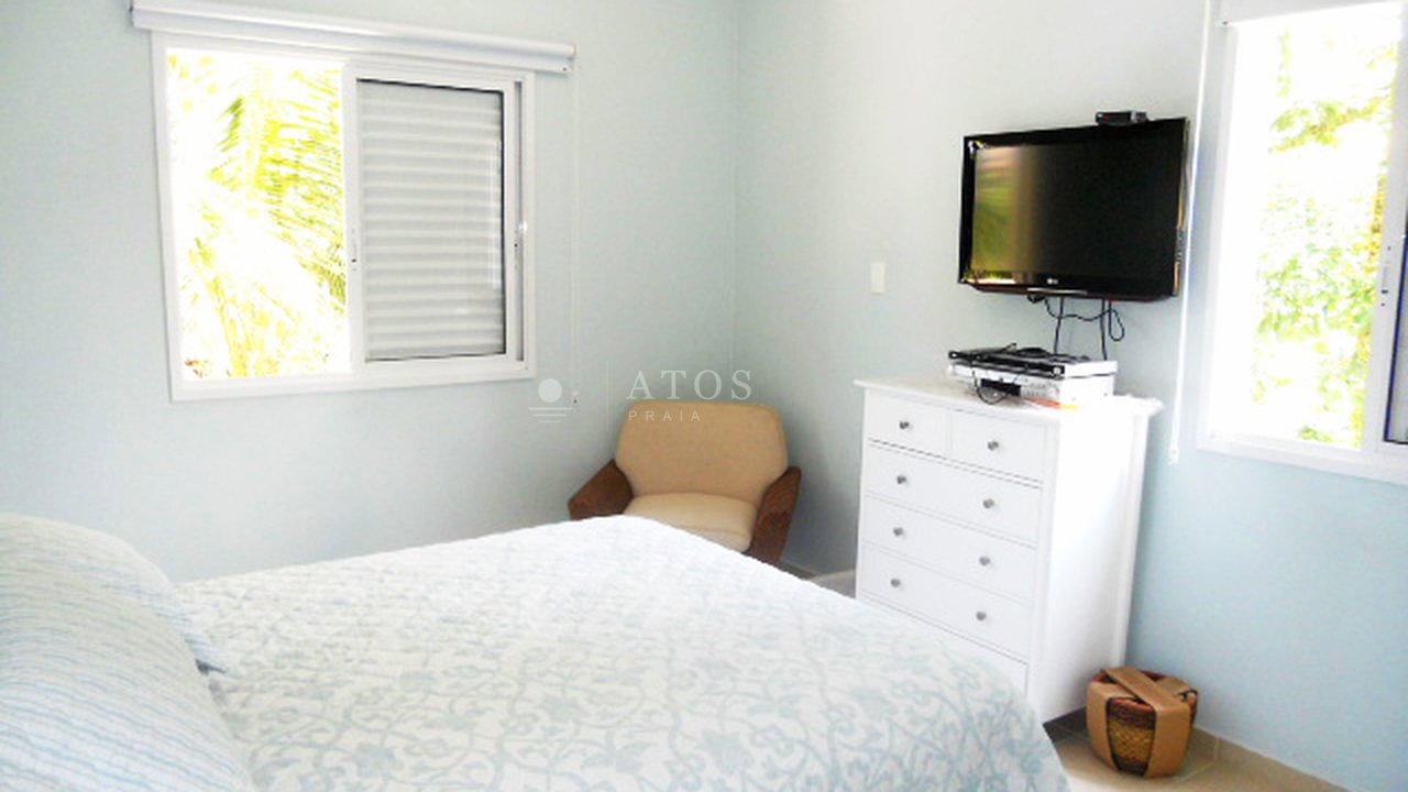 Casa — foto 20 de 32