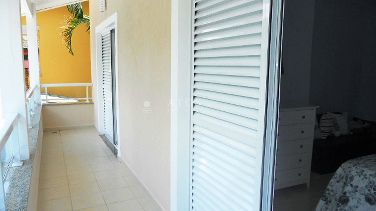 Casa — foto 16 de 32