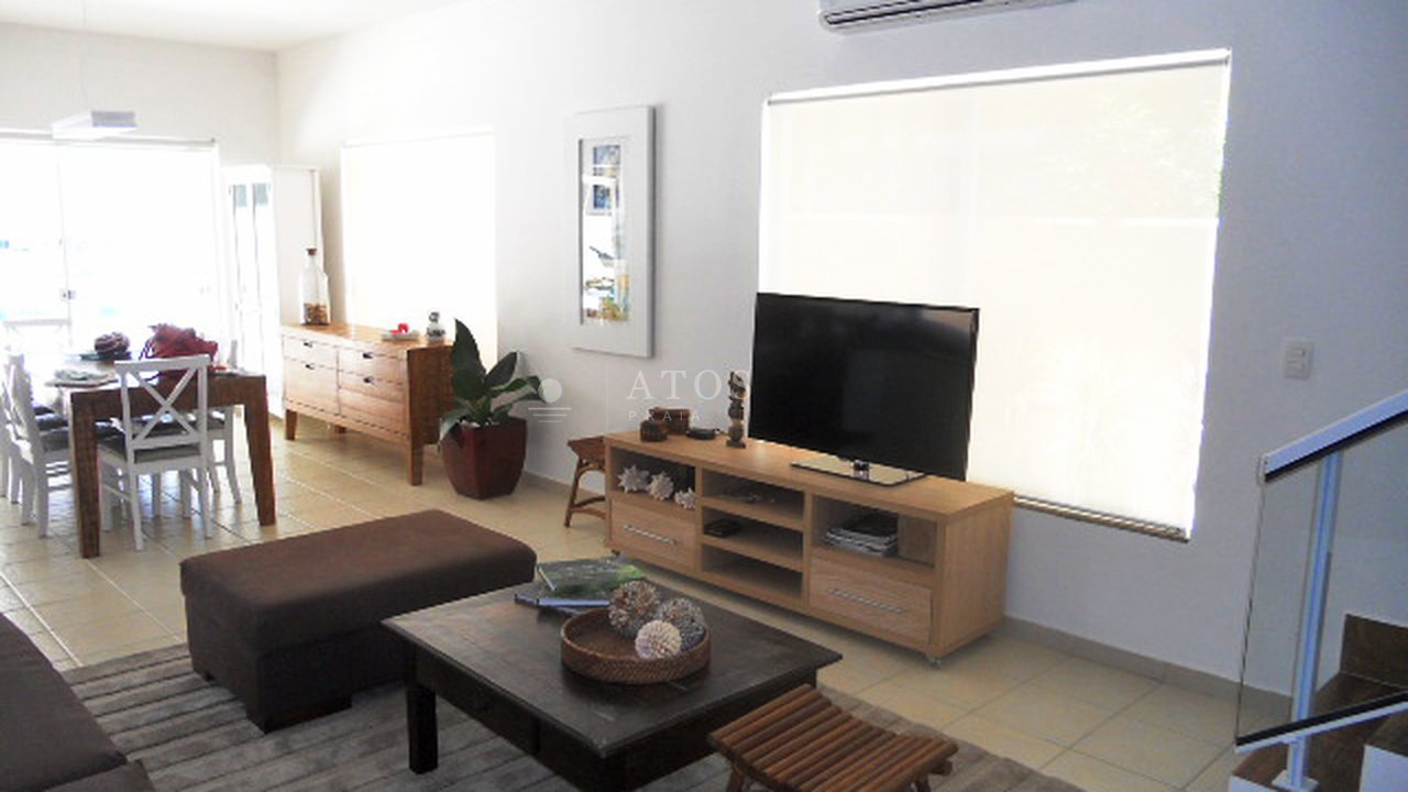 Casa — foto 4 de 32