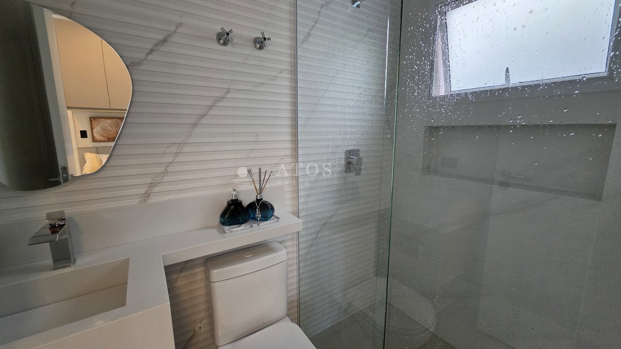 Casa — foto 40 de 40