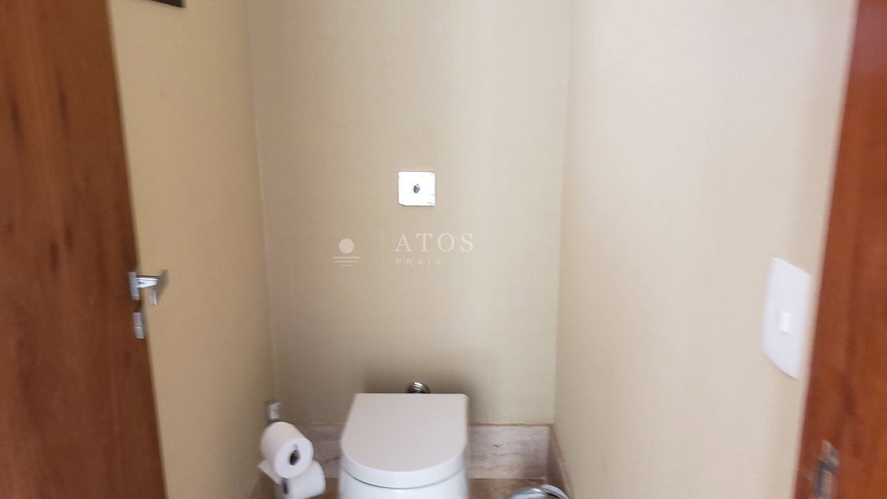 Casa — foto 51 de 52