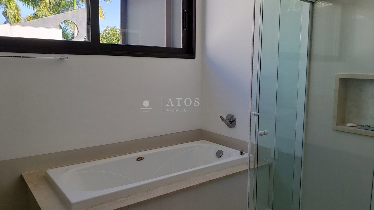Casa — foto 46 de 52