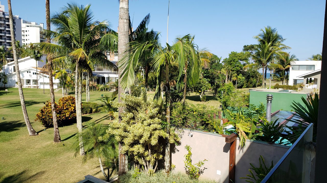 Casa — foto 52 de 52