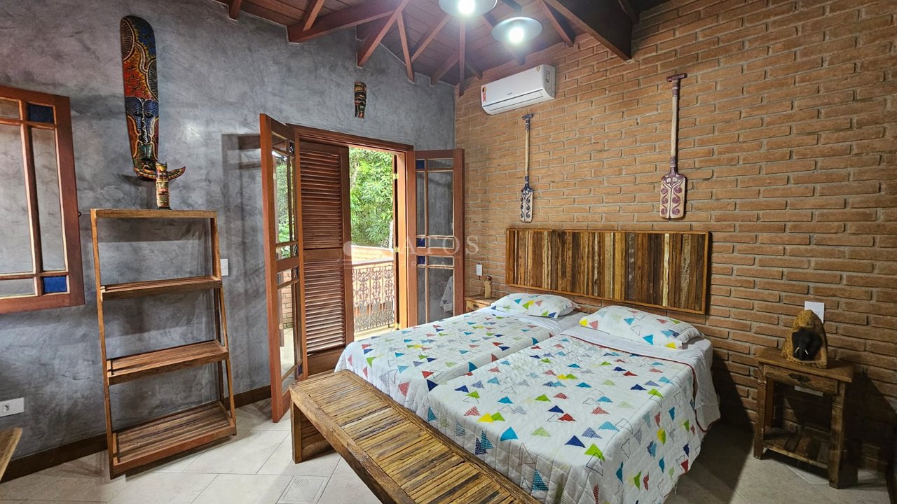 Casa — foto 29 de 42