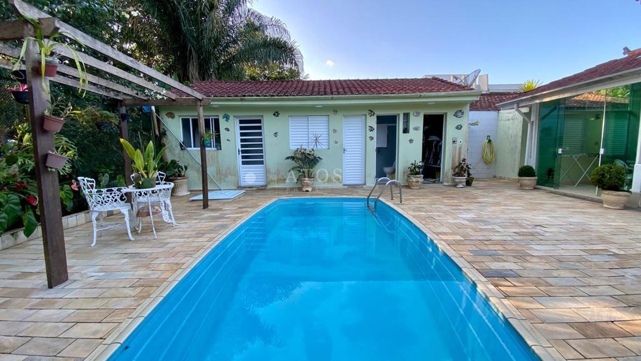 Casa — foto 10 de 17