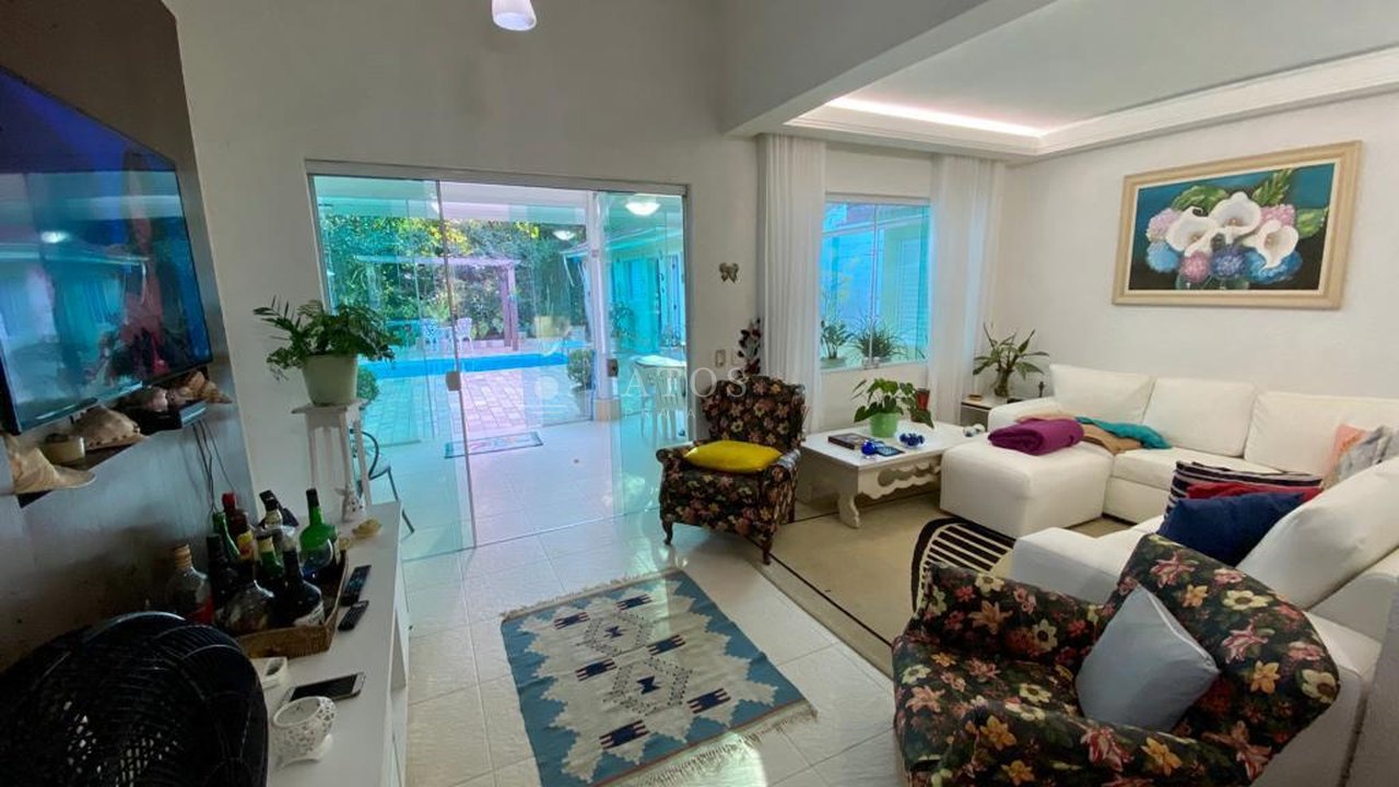 Casa — foto 2 de 17
