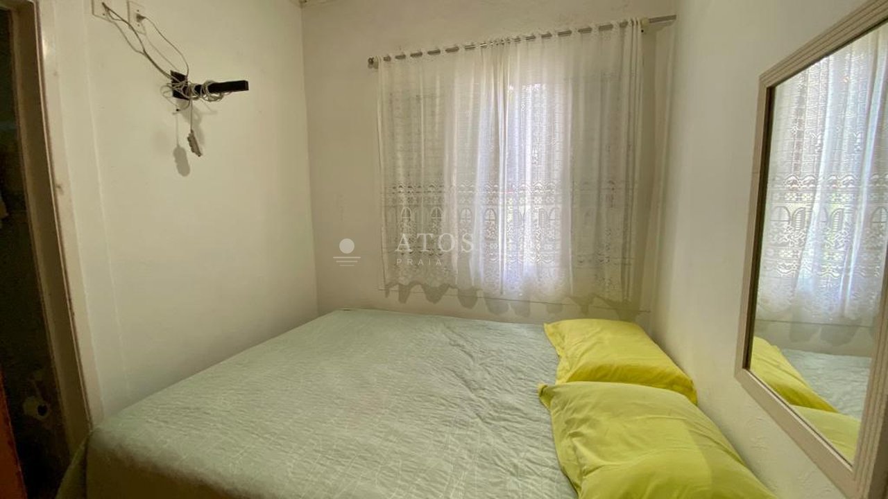 Casa — foto 17 de 17