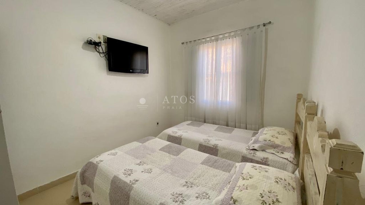 Casa — foto 15 de 17