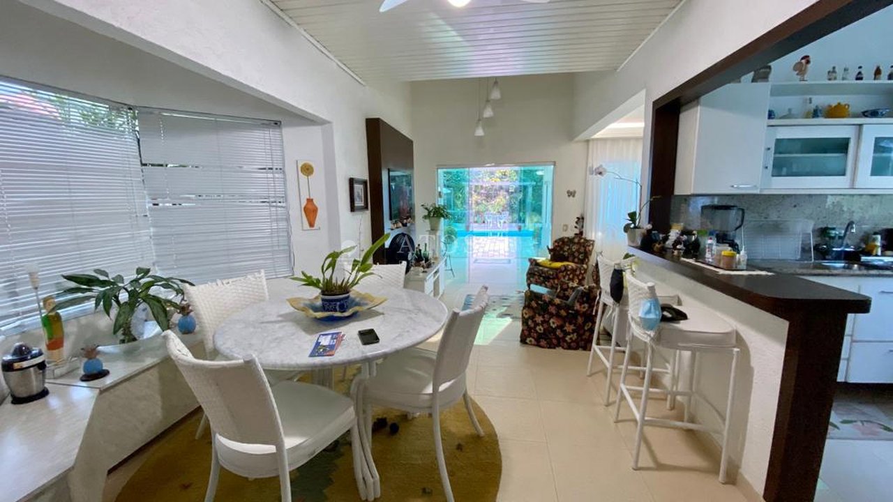Casa — foto 5 de 17