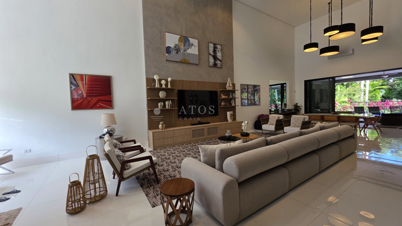 Casa — foto 1 de 25