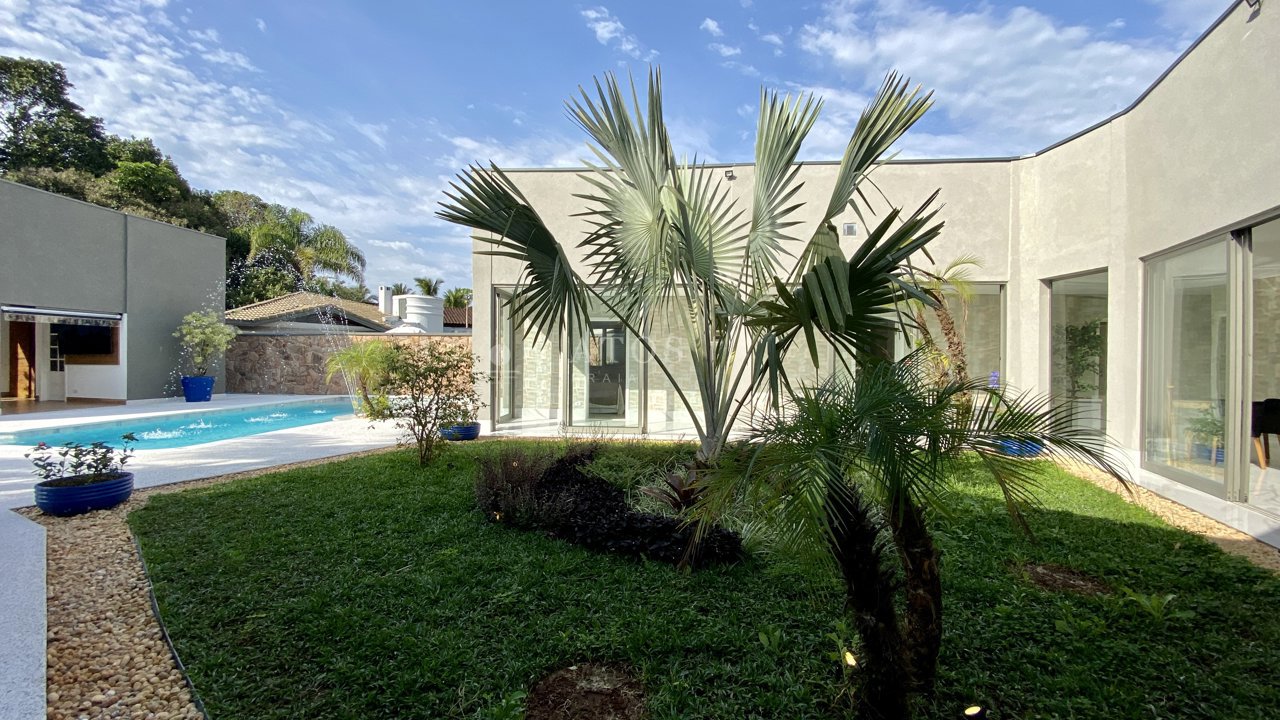 Casa — foto 55 de 91
