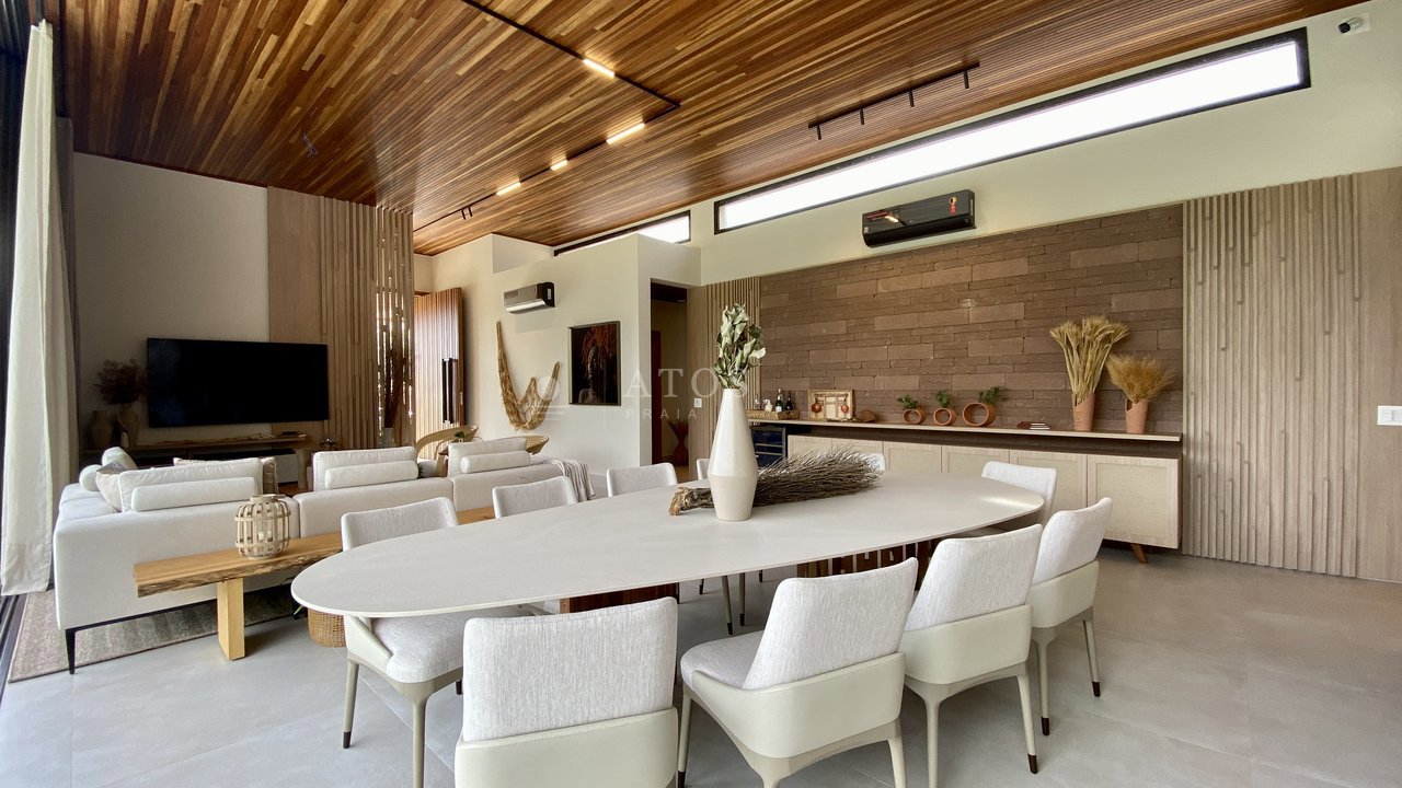 Casa — foto 7 de 56