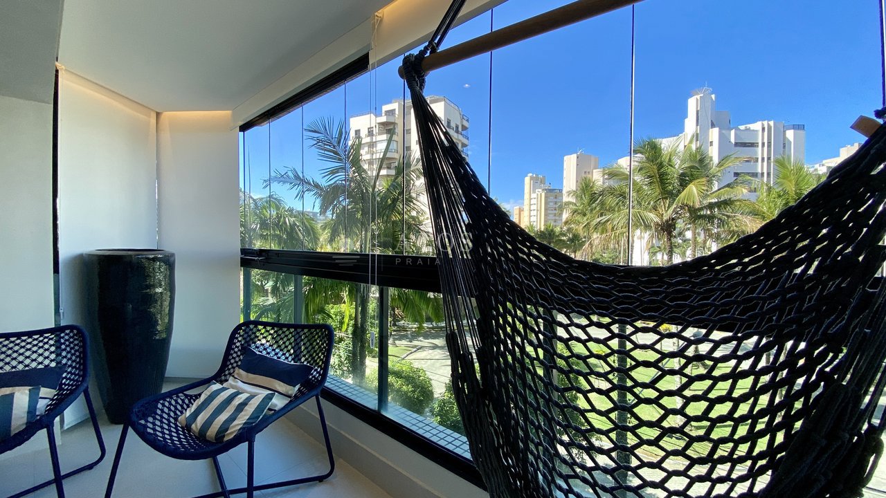 Apartamento — foto 13 de 32