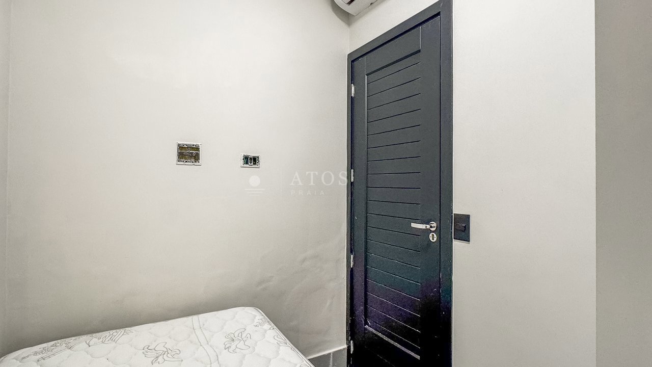 Casa — foto 28 de 32
