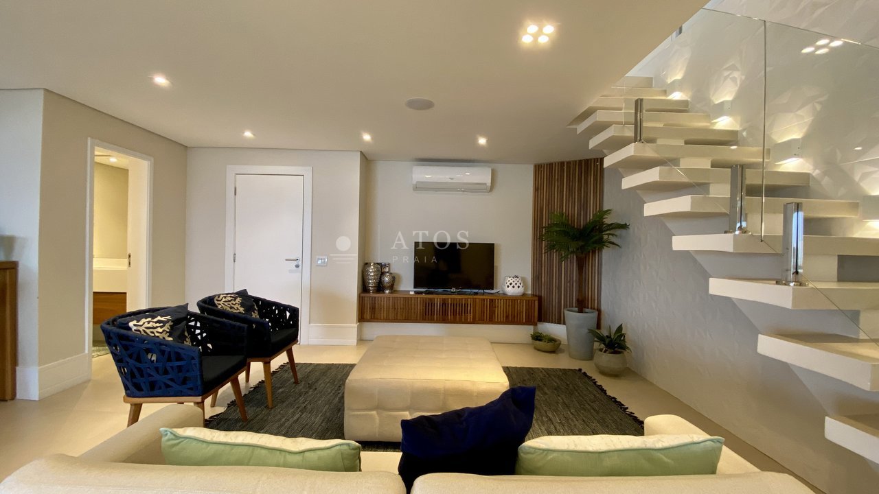 Apartamento — foto 4 de 45