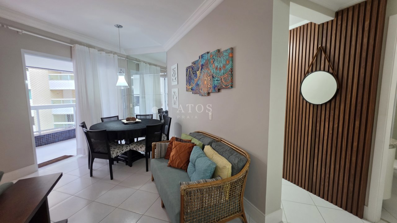 Apartamento — foto 6 de 37