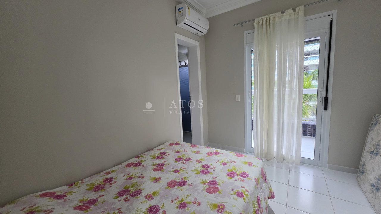 Apartamento — foto 19 de 37