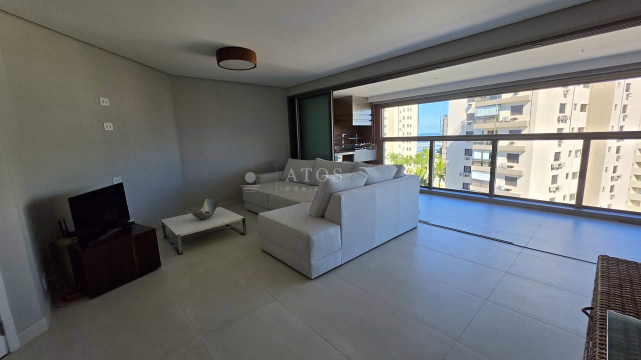 Apartamento — foto 1 de 6