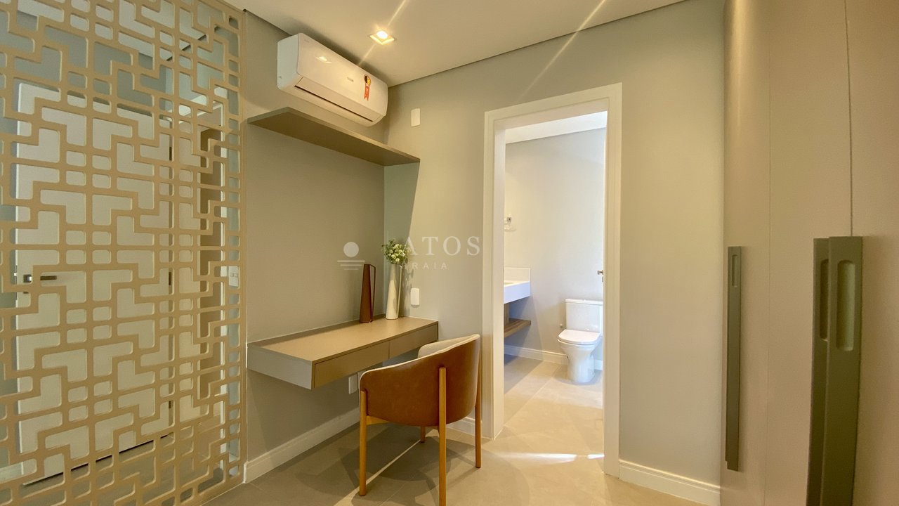 Casa — foto 61 de 63